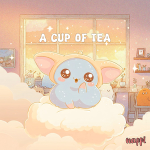 A Cup of Tea