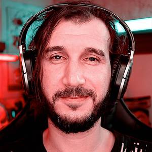 Cheb Aziz - ya djemala New song