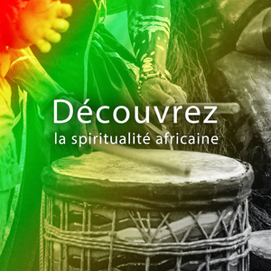Rituel tribal