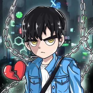 37℃ (Feat.趙卓朗)