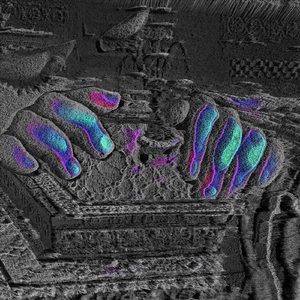 I CAN TRY AGAIN TOMORROW