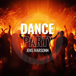 Dance at the Party (Original Mix)