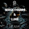 Sergio Marini - The Rule (Edit Version)