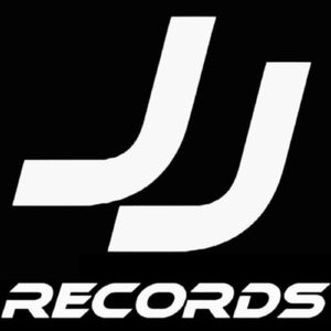 Phyton (Alternative Mix)