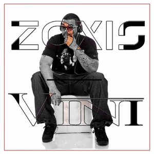 Vini (An ja sav ou ready)