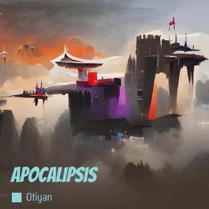 Apocalipsis