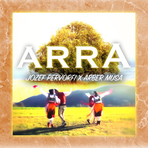 Arra
