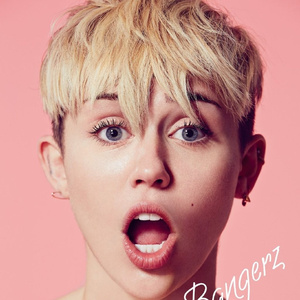 Can't Be Tamed (Live)