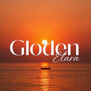 Gloden