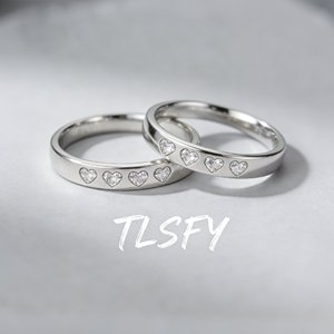 TLSFY(Prod.by krizyyy)