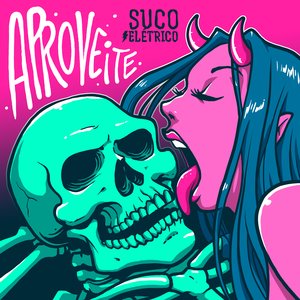 Aproveite