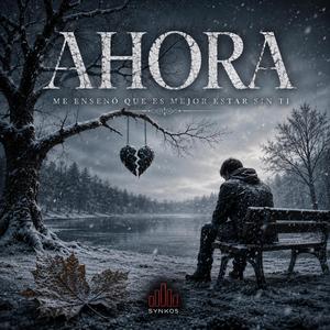 Ahora