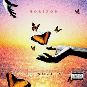 When The Sun Finds You