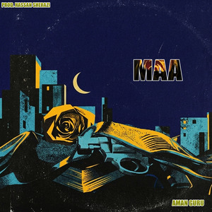MAA (2.0)