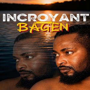 INCROYANT