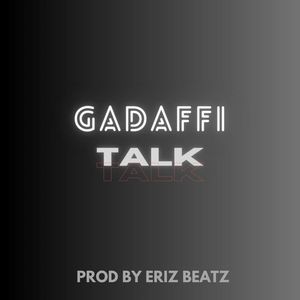 Talk
