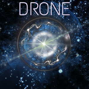 Pure Drone Sonic Elevation