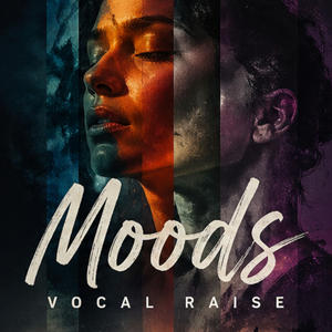 Moods