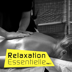 Sources de la montagne blanche