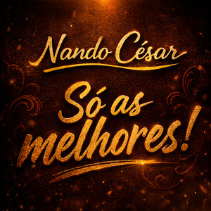 Arrependimentos (Live)