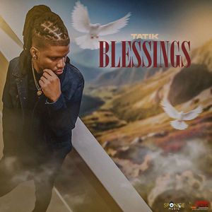 Blessings
