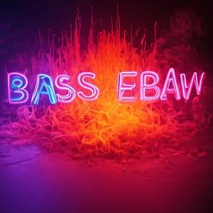 Bass Ebaw