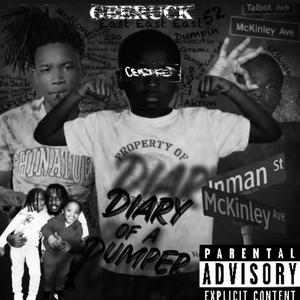 Race Us (feat. Wooski)