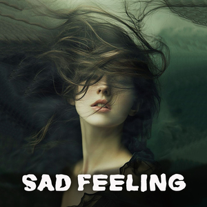 Would I Choose It Again