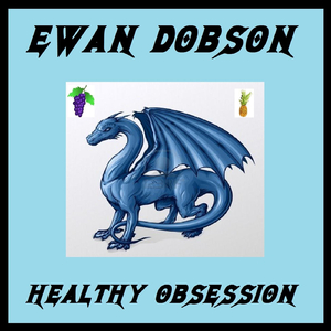 Korobeiniki - Demo Version