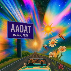 Aadat