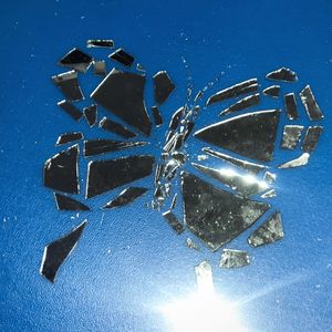 时序泪（prod.by Morrow）