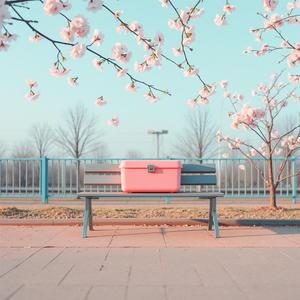 멀리, 다시 (feat. 최필연)