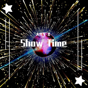 Show Time