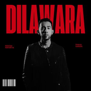 Dilawara Lo-fi