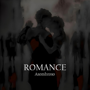ROMANCE
