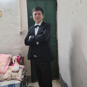 忘情牛肉面（翻自 马建涛）