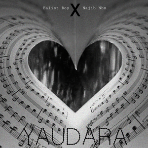 Yaudara