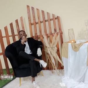 Tsamaya (Karaoke Version)