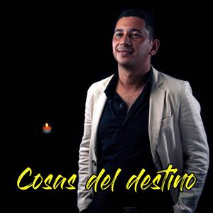 Cosas del destino