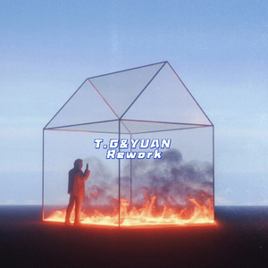 Go To The Space(T.G&YUAN Rework)