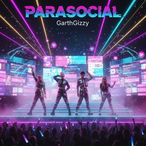 Parasocial