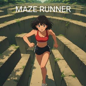 Maze Runner