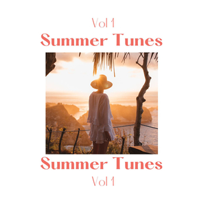 Heat Waves (Riton Remix)
