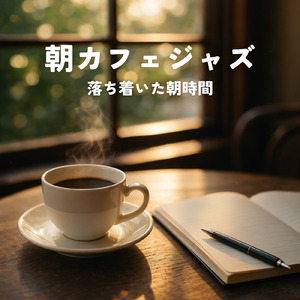 美術館の素敵な森カフェで聴きたい最高の音楽