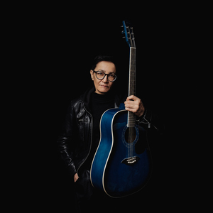 Ысын Мохэббэт