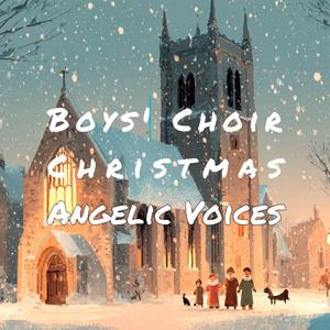 Parva Ecclesia in Hieme