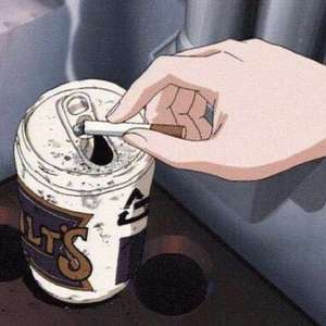 不如不见面（remix）