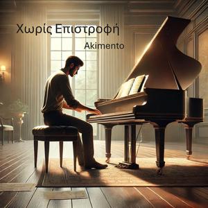 Χωρίς Επιστροφή