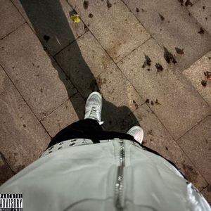 Broskiii Freestyle