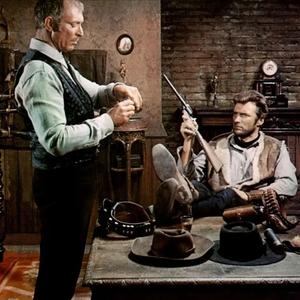 黄昏 (Cover : 周传雄)